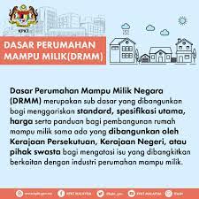 Kerajaan ini bahkan pernah menguasai wilayah bagian selatan pulau sumatra. Kpkt Malaysia Tahukah Anda Apa Itu Dasar Perumahan Facebook