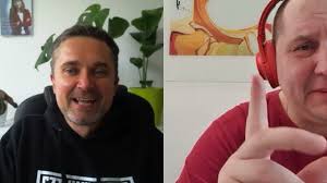 — na początku nie miałem pojęcia o rozmiarach tego procederu. Wini X Szymon Jadczak Dziennikarz Sledczy Rozmowa 2 2 Youtube