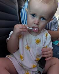 Elisha Waters (@elisha_waters) • Instagram photos and videos