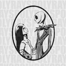 We did not find results for: Jack And Sally Head Svg Shefalitayal