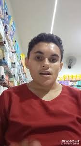 Betametasona Inyectable Como Se Aplica