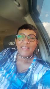 Reel by Cortney Clark (@lovelycortney77) · November 10, 2025