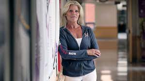 Javascript is required for the selection of a player. Dani Probert Finds Strength And Purpose 10 Years After Death Of Red Wings Enforcer Bob