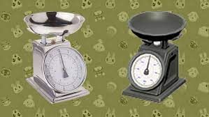 Maybe you would like to learn more about one of these? 15 Best Kitchen Gadgets That Appear In Animal Crossing Reviewed