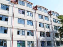 Camin C2 Universitatea Ovidius ConstanÈ›a Pareri Contact Oferte De Preturi Student Pe Net