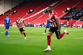 How do sheffield united manage to be this good? X42vzwx7gikfum