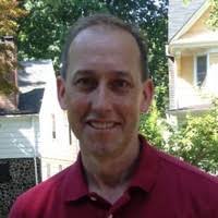 Erin Ewing Email & Phone Number