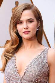 The best hairstyles for long hair hairstyles for ceremonies 2018: 25 Easy Wedding Guest Hairstyles Best Hair Ideas For Wedding Guests