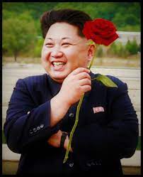 128,650 likes · 6,978 talking about this. Kim Jong Un Wallpapers Top Free Kim Jong Un Backgrounds Wallpaperaccess