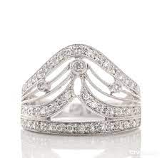 Imec Estate Wedding Rings Alternative Wedding Jewellery Wedding Rings Wedding Jewelry