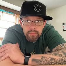 Michael DeKeyser (@thebourbonandryeclub) • Instagram photos and videos