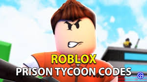 You can find atm's at a bank, gas station, police station (including the police station at the. Roblox Prison Tycoon Codes June 2021 Updated Gamer Tweak