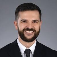 30+ "Andrew Weitzel" profiles