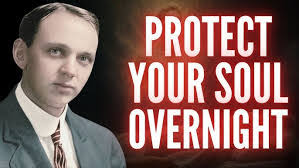 Abdo Nagi's Instagram, Twitter & Facebook