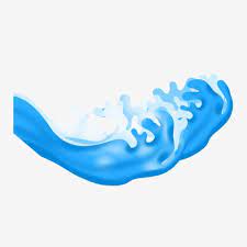 藍色海浪浪花大海海水 藍色海浪 大海 浪花素材 psd格式圖案和png圖片免費下載 wave spray blue waves outdoor decor