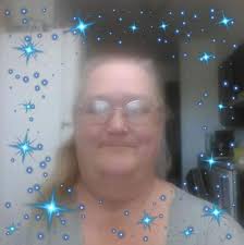 Condolences for the loss of a loved one in Worland, Wyoming