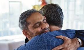 ARD Community Link Newsletter