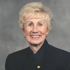 Reba L. Walston Obituary July 18, 2017