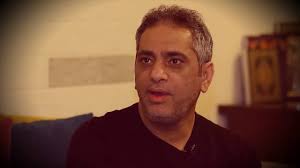 ويعيش فضل شاكر هذه الفترة حالة نشاط فني مستمرة وأعلن عبر حساباته بمواقع التواصل عن تفاصيل أغنيته الجديدة حبيتك، وهي من. Ø£ÙÙ ØªØ¹ÙÙÙ ÙÙ ÙØ¶Ù Ø´Ø§ÙØ± Ø¹ÙÙ ØªØ¸Ø§ÙØ±Ø§Øª ÙØ¨ÙØ§Ù