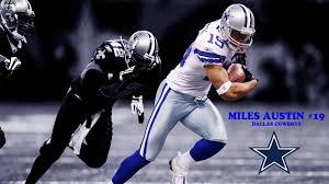Check out this fantastic collection of cowboys wallpapers, with 49 cowboys background images for your a collection of the top 49 cowboys wallpapers and backgrounds available for download for free. Dallas Cowboys Hd Images Dallas Cowboys Wallpapers Chainimage