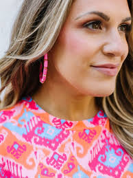 Mary Square Afternoon Tea Augusta Dress Small