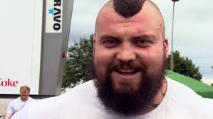 WORLD RECORD sandbag workout + Recovery tips with Jujimufu & Friends