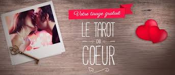 Formulaire Tarot Du Coeur Tirages Gratuits Tarot De Marseille Gratuit Tarot