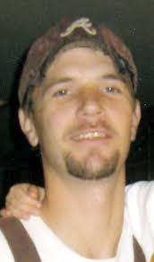 William Dukes Obituary