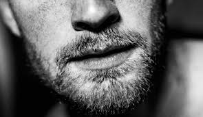 Maybe you would like to learn more about one of these? Tiktok How To Find The No Beard Filter Hilarious Snapchat Effect Removes Facial Hair