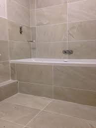 Image Result For Fully Tiled Bathroom Fully Tiled Bathroom Tile Bathroom Bathroom
