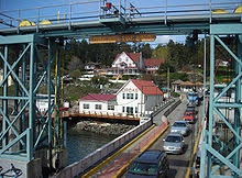 View over 215 hotel deals in orcas island and read real guest reviews to help find the perfect accommodation for you! Orcas Island Wikipedia