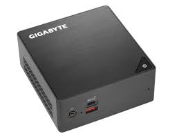 I like to think i know what a music player needs to be and i do everything i can to put that into practice. Gigabyte Brix Gb Bri5h 8250 Core I 5 Fully Assembled Pc Mini Pcs Shuttle Pcsmini Pcs Shuttle Pcs