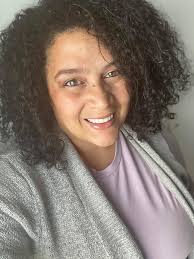 So I made a post yesterday but I never introduced myself so here it goes….  My name is Brittany but everyone calls me B! Im from St.Louis stayed in  Dallas for a