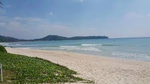 Selain wisata pantai, laguna juga cocok buat peselancar. Pantai Bang Tao Picture Of Outrigger Laguna Phuket Beach Resort Choeng Thale Tripadvisor