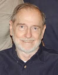 Obituary information for Richard Royce Runser