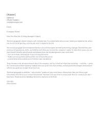 Read full profile the difference between a good cover letter and a bad one is in the result: Rezi Free Ats Resume Templates