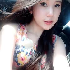 Stream คิดถึงนะ