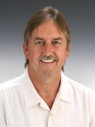 Janice Pelfrey's Instagram, Twitter & Facebook