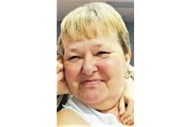 Georgia Levario Obituary (1955