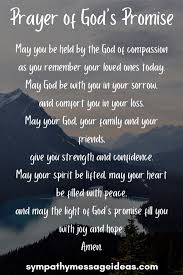 Millicent thomas knew her life was over the moment she saw the german bomber plane overhead. 18 Prayers For The Dead Catholic Christian Prayers For Loss Sympathy Card Messages
