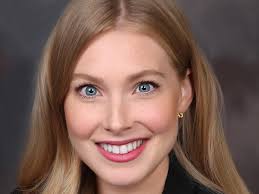 Personnel moves at Baker Donelson, Smalls Sliders