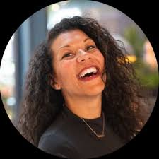 Mel (Venner) Knight Chartered MCIPD (@MelVenner)