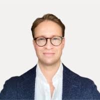 300+ 'At Schoeman' profiles