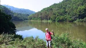 6:32 香港人頻道 hongkonger channel 9 637 просмотров. å¤©ç©ºä¹é¡æµæ°´é¿ é¢¨åç¡éä¹é¾å'11 9 2018 Youtube