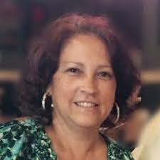 Berkshire Hathaway HomeServices California Realty & Perrie Mundy Realty  Group Roster