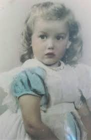 Sandra "Etta" Thompson Obituary