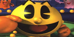 Install the emulator on your pc or . Pac Man 3d Download Gamefabrique