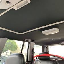 We are always ready to help you with your seat upholstery. Best Auto Upholstery Shops Near Me August 2021 Find Nearby Auto Upholstery Shops Reviews Yelp