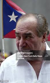 4,373 David Herman Stock Photos, High-Res Pictures, and Images