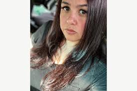 Biden child credit: Fallout for US families as expanded benefit ends